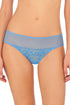 Natori Cherry Blossom Girl Brief